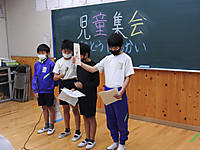 Dscn1737_2