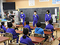 Dscn2184