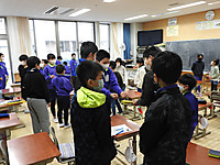 Dscn2188