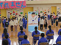 Img_1659_2