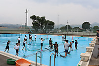 Img_4040