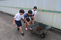 Img_9334