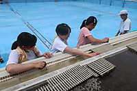 Img_9359_2