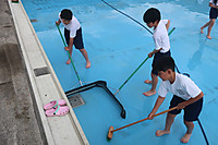 Img_9373_3