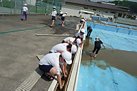 P1010046_4