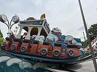 Img_2765
