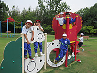 Img_9999_2