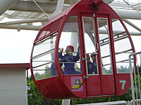 P1110701