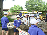 P1170507
