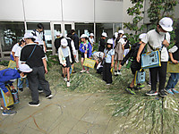 Img_8326