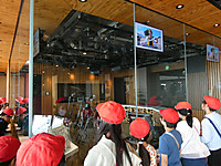 P1000225