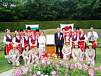 Dscf0101