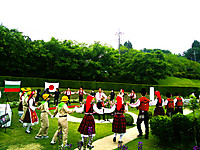 Dscf0108