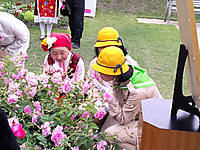 Dscf0130