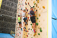 Img_9523