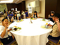 P1000688