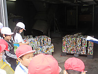 Img_8497