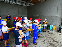 P1000395_2
