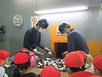 Img_8491