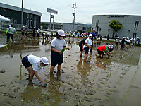 Dscf0030