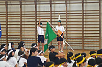 Dsc00005