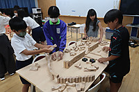 Img_9692