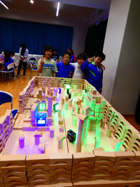 P1000509