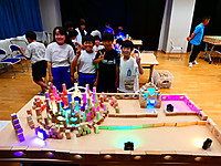 P1000511