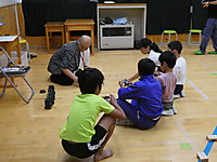 P1016370