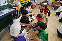 P1030264