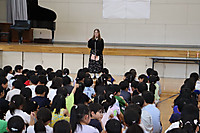 Img_4102