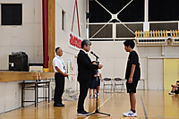 Img_4104