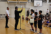 Img_4114