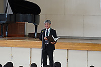 Dsc00044