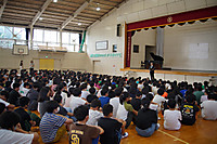 Dsc00046