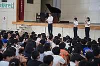 Dsc00053