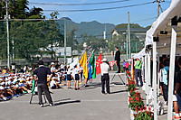 Img_4737_2