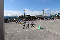 Img_4805