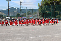 Img_5085