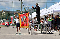 Img_5222