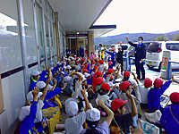 Dscf0271