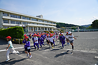 Mosaic_20260513112630