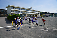 Mosaic_20260513112810