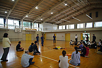 Dsc00738 Dsc00738