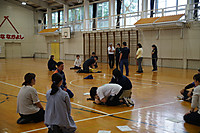 Dsc00746 Dsc00746