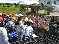 Dscf0128 Dscf0128
