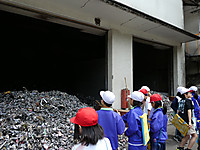 P1000291 P1000291