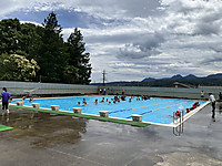 Img_5637