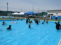P1022706