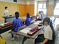 Anmp0177